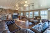5147 Texas Highway 19 - Photo 3