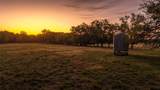 5147 Texas Highway 19 - Photo 30