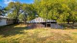 5147 Texas Highway 19 - Photo 32