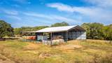 5147 Texas Highway 19 - Photo 33