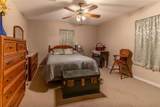 5147 Texas Highway 19 - Photo 8