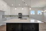 4733 Vizsla Lane - Photo 12