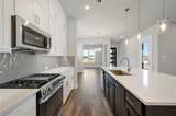 4733 Vizsla Lane - Photo 14