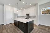 4733 Vizsla Lane - Photo 16