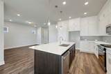 4733 Vizsla Lane - Photo 17