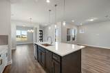 4733 Vizsla Lane - Photo 18