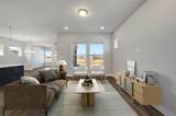 4733 Vizsla Lane - Photo 19