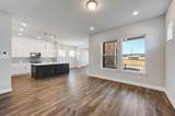 4733 Vizsla Lane - Photo 20