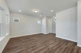 4733 Vizsla Lane - Photo 21