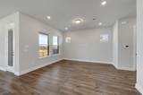 4733 Vizsla Lane - Photo 22