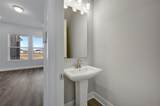 4733 Vizsla Lane - Photo 23