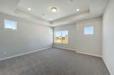 4733 Vizsla Lane - Photo 26