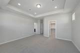 4733 Vizsla Lane - Photo 28