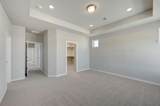 4733 Vizsla Lane - Photo 29