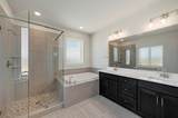 4733 Vizsla Lane - Photo 30
