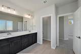4733 Vizsla Lane - Photo 31