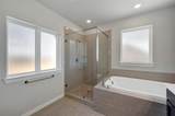 4733 Vizsla Lane - Photo 32