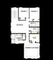 4733 Vizsla Lane - Photo 4