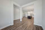 4733 Vizsla Lane - Photo 9