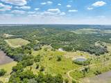 TDB 482 Acres W Fm 217 - Photo 13