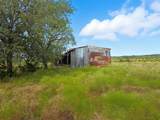 TDB 482 Acres W Fm 217 - Photo 16