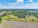TDB 482 Acres W Fm 217 - Photo 20
