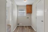 601 Christina Drive - Photo 10