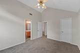 601 Christina Drive - Photo 12