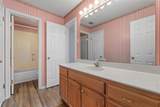 601 Christina Drive - Photo 13