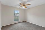601 Christina Drive - Photo 14