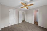 601 Christina Drive - Photo 15