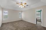 601 Christina Drive - Photo 16