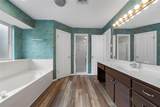 601 Christina Drive - Photo 17