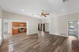 601 Christina Drive - Photo 3