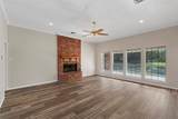 601 Christina Drive - Photo 4