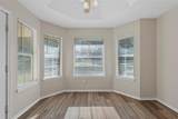 601 Christina Drive - Photo 5