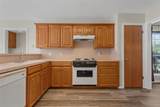 601 Christina Drive - Photo 6