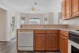 601 Christina Drive - Photo 7