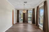 601 Christina Drive - Photo 9