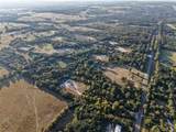 7.5 Acres Fairway - Photo 11