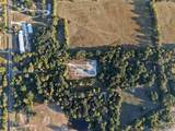 7.5 Acres Fairway - Photo 8