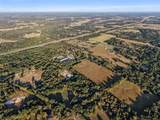 7.5 Acres Fairway - Photo 9