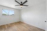 10332 Muskogee Circle - Photo 24