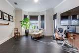 1714 Weiskopf Drive - Photo 10