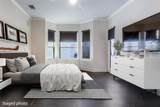 1714 Weiskopf Drive - Photo 11