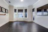 1714 Weiskopf Drive - Photo 12