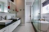 1714 Weiskopf Drive - Photo 13