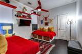 1714 Weiskopf Drive - Photo 14