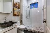 1714 Weiskopf Drive - Photo 15