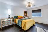 1714 Weiskopf Drive - Photo 16